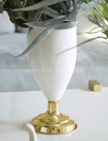 گلدان